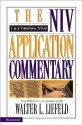 1 and 2 Timothy, Titus (The NIV Application Commentary) - Walter L. Liefeld