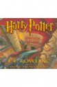 Harry Potter i Komnata Tajemnic - J.K. Rowling