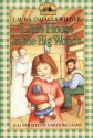 Little House in the Big Woods - Laura Ingalls Wilder, Morrell, Lefaivre