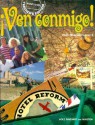 Ven Conmigo!: Holt Spanish Assessment Guide - Holt, Rinehart & Winston