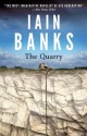 The Quarry - Iain Banks