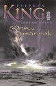 Song of Susannah - Darrel Anderson, Stephen King