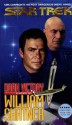 Dark Victory - William Shatner, Judith Reeves-Stevens, Garfield Reeves-Stevens