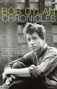 Chronicles. Volume 1 - Bob Dylan, Kathrin Passig, Gerhard Henschel