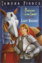 Lady Knight - Tamora Pierce