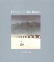 Home of the Brave - Allen Say