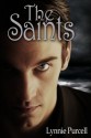 The Saints - Lynnie Purcell