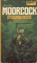 Stormbringer - Michael Moorcock