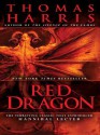 Red Dragon - Thomas Harris