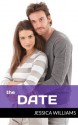 THE DATE - Jessica Williams