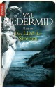 Das Lied der Sirenen - Val McDermid