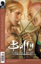 Buffy the Vampire Slayer: Predators and Prey - Drew Z. Greenberg, Georges Jeanty, Andy Owens, Michelle Madsen, Richard Starkings, Joss Whedon