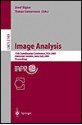 Image Analysis: 13th Scandinavian Conference, Scia 2003, Halmstad, Sweden, June 29 - July 2, 2003, Proceedings - Josef Bigun, Tomas Gustavsson