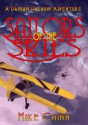 Sailor of the Skies - Mike Chinn, Arthur Wang