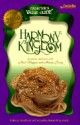 Harmony Kingdom 2000 Collector's Value Guide (Collector's Value Guides) - Checkerbee Publishing Inc., Martin Perry, Noel Wiggins