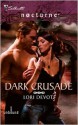 Dark Crusade - Lori Devoti