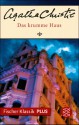 Das krumme Haus: Roman (Fischer Klassik PLUS) (German Edition) - Ursula Wiese, Agatha Christie