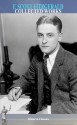 Collected Works of F. Scott Fitzgerald - F. Scott Fitzgerald