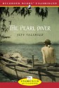 The Pearl Diver (Audio) - Jeff Talarigo