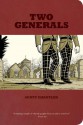 Two Generals - Scott Chantler