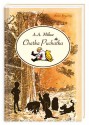 Chatka Puchatka - Ernest H. Shepard, Irena Tuwim, A.A. Milne