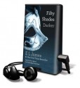 Fifty Shades Darker - E.L. James