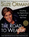 The Road to Wealth - Suze Orman