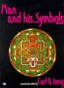 Man and His Symbols - C.G. Jung, Marie-Louise von Franz