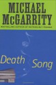 Death Song - Michael McGarrity