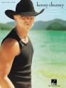 Kenny Chesney - No Shoes, No Shirt, No Problems - Kenny Chesney