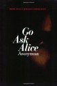 Go Ask Alice - Anonymous