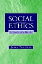 Social Ethics - Jenny Teichman