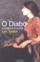 O Diabo e Outros Contos - Leo Tolstoy, Nina Guerra, Filipe Guerra