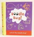 Doodle Bug: Catch the Doodle Bug! - Robin Wright, Dee Costello, Estelle Corke