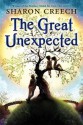 The Great Unexpected - Sharon Creech