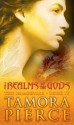 The Realms of the Gods (Immortals) - Tamora Pierce