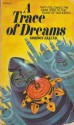 A Trace of Dreams - Gordon Eklund