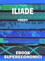 Iliade - Homer