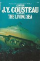 The Living Sea - J. Raymond Dugan