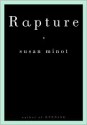 Rapture - Susan Minot