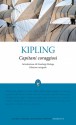 Capitani coraggiosi - Rudyard Kipling