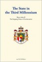 The State in the Third Millennium - Hans-Adam II of Liechtenstein