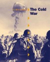 The Cold War - R.G. Grant