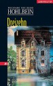 Dreizehn - Wolfgang Hohlbein, Heike Hohlbein