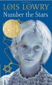 Number the Stars - Lois Lowry