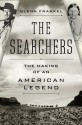 The Searchers - Glenn Frankel