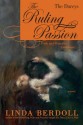 The Ruling Passion - Linda Berdoll