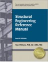 Structural Engineering Reference Manual - Alan Williams