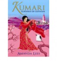 Kumari: Goddess Of Gotham - Amanda Lees