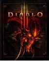 The Art of Diablo III - Samwise Didier, Wang Wei, Victor Lee